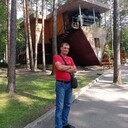 ,   , 47 ,   ,   , c , 