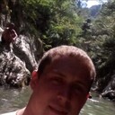 ���������� ������, ���� ������� �����, 37 ���, ������������ ��� ������, ����� � ���������