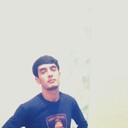 ���������� ������, ���� ������� ����, 32 ����, ������������ ��� ������, ����� � ���������, c�������� ���������