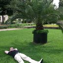  ,   R1pley, 42 ,   ,   , c , 