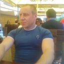 ���������� ������, ���� ������� ������, 46 ���, ������������ ��� ������, ����� � ���������, c�������� ���������