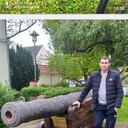 ���������� �����������, ���� ������� ���������, 44 ����, ������������ ��� ������, ����� � ���������