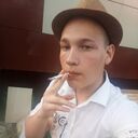  ,   , 21 ,   ,   