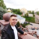 ���������� �������, ���� ������� ������, 30 ���, ������������ ��� ������, ����� � ���������, c�������� ���������, ���������