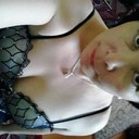  Targu Jiu,   , 49 ,   ,   , c 