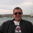 ���������� �����������, ���� ������� KOSMOS, 47 ���, ������������ ��� ������