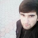  ,   , 25 ,   ,   , c , 