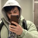 Kirklareli,   Aykut, 30 ,   ,   