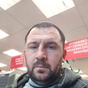 ���������� ������, ���� ������� ��������, 42 ����, ������������ ��� ������, ����� � ���������