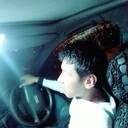 ���������� �������, ���� ������� Shodiyor, 31 ���, ������������ ��� ������, ����� � ���������