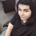 ���������� ��������, ���� ������� ������, 37 ���, ������������ ��� ����� � ���������, c�������� ���������