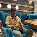 ���������� ������, ���� ������� ���������, 41 ���, ������������ ��� ����� � ���������, c�������� ���������