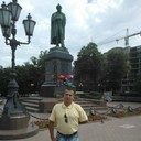  ,   , 53 ,  