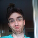 ���������� ������, ���� ������� �����, 43 ����, ������������ ��� ������, ����� � ���������, c�������� ���������, ���������