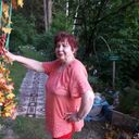  ,   Galina, 71 ,     , c 