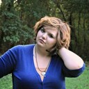  ,   , 47 ,   c 