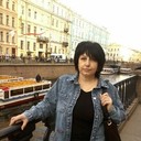  -,   , 57 ,   ,   , c 