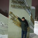 ���������� ������, ���� ������� ��������, 43 ����, ������������ ��� ������, ����� � ���������