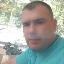  ,   , 35 ,   c 