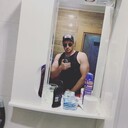  ,   , 34 ,   ,   