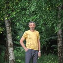  ,   , 47 ,     , c , 