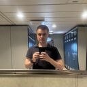  -,   , 39 ,     , c 