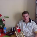 ���������� ��������, ���� ������� �������, 52 ����, ������������ ��� ������, ����� � ���������, c�������� ���������