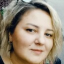  ,   , 38 ,   c 