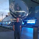 ���������� ���������, ���� ������� Sergey, 44 ����, ������������ ��� ������, c�������� ���������