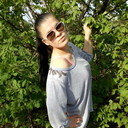 ���������� �������, ���� ������� ���������, 30 ���, ������������ ��� ������, ����� � ���������, c�������� ���������