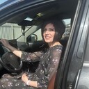 ���������� ������, ���� ������� Svetik, 34 ����, ������������ ��� ������, ����� � ���������, ���������