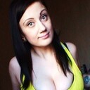 ���������� ������, ���� ������� �����, 46 ���, ������������ ��� ������, ����� � ���������, c�������� ���������, ���������