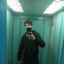  ,   , 23 ,   ,   