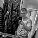  ,   Nikitaa, 22 ,   ,   , c 