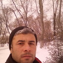 ���������� �������������, ���� ������� ����, 47 ���, ������������ ��� ������, ����� � ���������, c�������� ���������