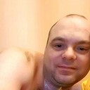  ,   , 41 ,   ,   , 