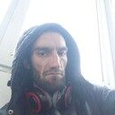  -,   , 35 ,   ,   