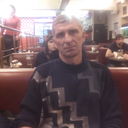 ���������� ������, ���� ������� ���������, 54 ����, ������������ 