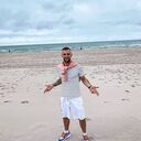  Brugge,   , 29 ,   ,   , 