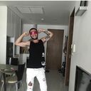 ���������� �������, ���� ������� ������, 29 ���, ������������ ��� ������, ����� � ���������