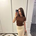 ���������� ������, ���� ������� ������, 27 ���, ������������ ��� ������, ����� � ���������