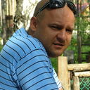 ���������� ������������, ���� ������� �����, 42 ����, ������������ ��� ������