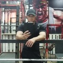 ���������� �������, ���� ������� ������, 34 ����, ������������ ��� ������, ����� � ���������, c�������� ���������