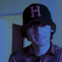 ���������� ������, ���� ������� �����, 37 ���, ������������ ��� ������