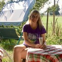  ,   Olga, 50 ,   c 