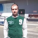  -,   Kirill, 44 ,   c 