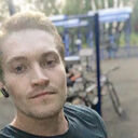 ���������� ���������, ���� ������� �����, 33 ����, ������������ ��� ������, ����� � ���������