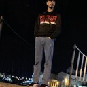 ���������� �����-���������, ���� ������� �����, 29 ���, ������������ ��� ������, ����� � ���������