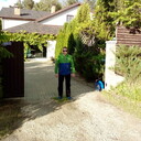  ,   , 40 ,   ,   