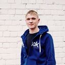  ,   , 29 ,   ,   